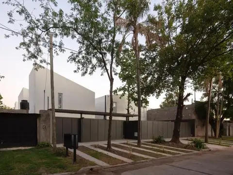 PH en Venta en Castelar Norte, Castelar