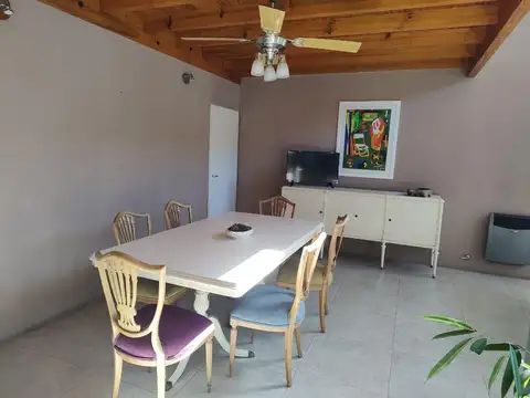 Casa en Alquiler Temporal 14 años