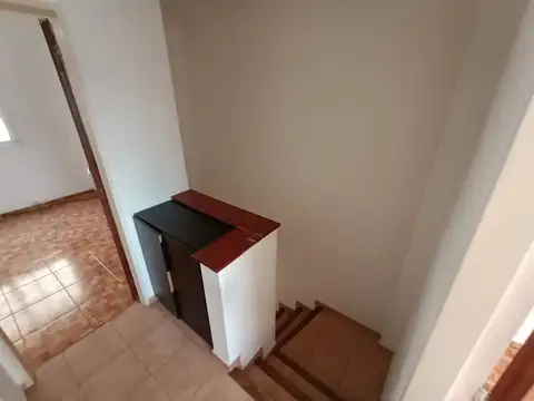 Departamento en Venta 24 años