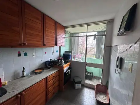 Departamento en Alquiler en Prado , $U 32.000