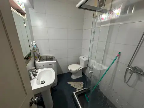 Departamento en Alquiler 58 años