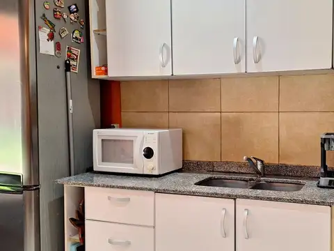 Casa en Venta 8 años
