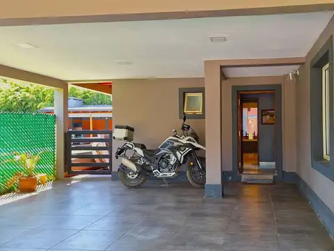 Casa en Venta en Yerba Buena, USD 210.000