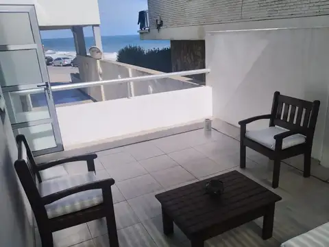 Departamento - Venta - Uruguay, PUNTA DEL ESTE