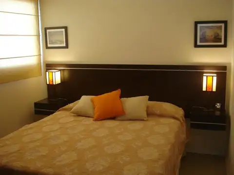 Departamento en Venta al Este