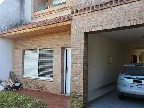 Casa en Venta 14 años
