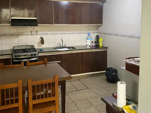 Casa en Venta en Villa Pueyrredon, USD 200.000