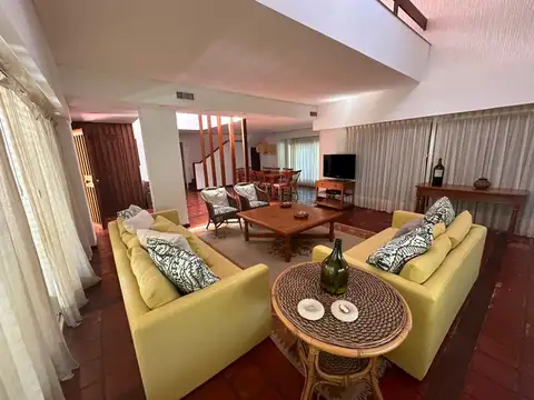 Casa en Venta en Country Club Los Cardales, USD 200.000