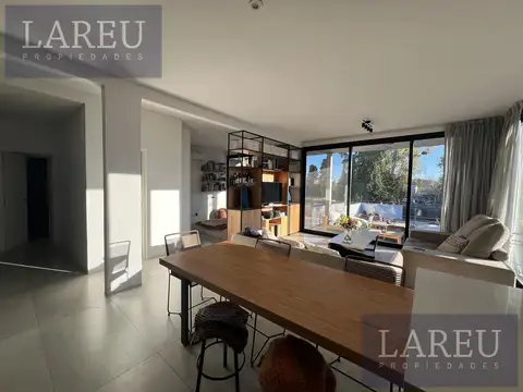 Departamento en Venta en Pilar, USD 220.000