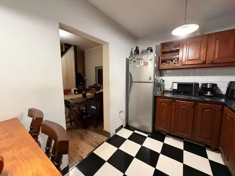 Casa en Venta al Este