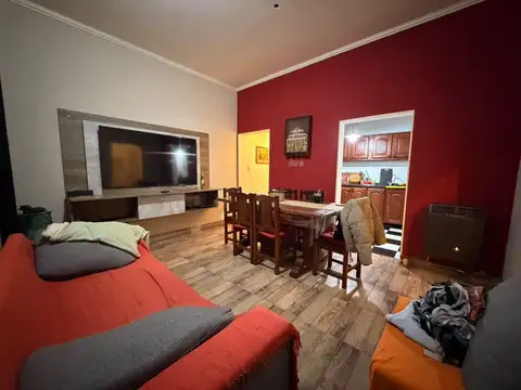 Casa en Venta en Arroyito, USD 75.000