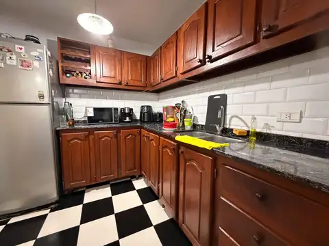 Casa en Venta 6 años