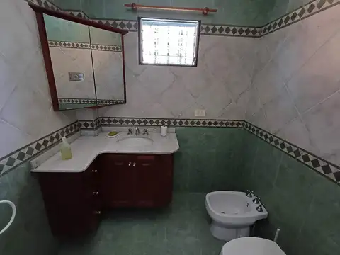 Casa en Venta 31 años