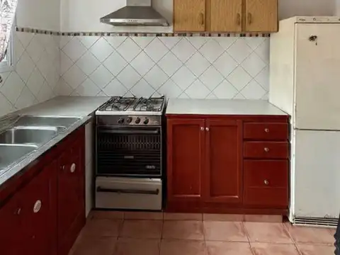 Casa en Venta en Fisherton, USD 32.900