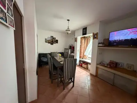 Casa en Venta 16 años