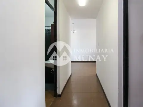 Departamento en Venta 40 años