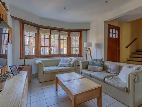 Casa en Venta en Barrio Colinas de Peralta Ramos, USD 215.000