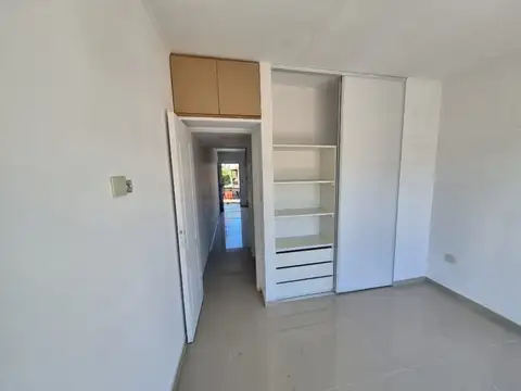 Departamento en Venta al Sur