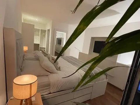 Departamento en Alquiler en Altos de Hudson II, USD 1.400