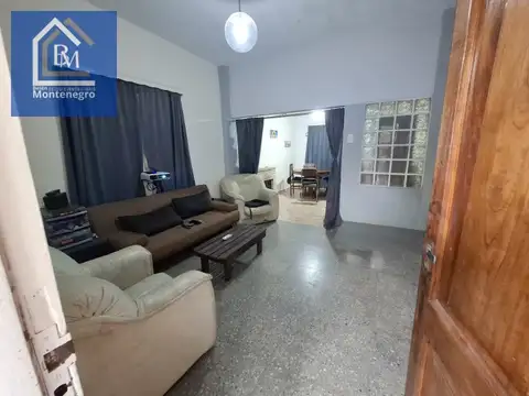 Casa en Venta de 1 dormitorio