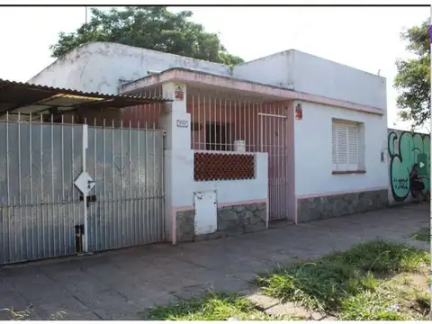 Casa en Venta, excelente ubicación