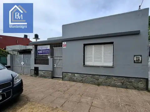 Av. Julian Castro 570