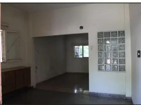 Casa en Venta en Merlo, USD 75.000