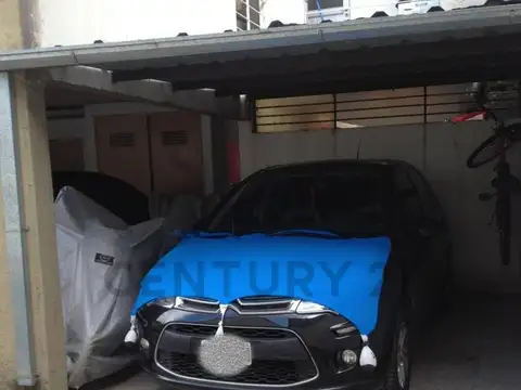 Excelente oportunidad cochera en venta en zona centrica San Fernando, San Fernan