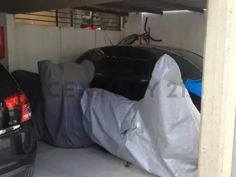 Excelente oportunidad cochera en venta en zona centrica San Fernando, San Fernan