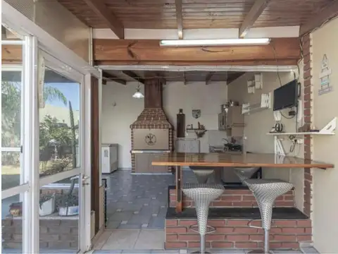 Depto Tipo Casa en Venta en Ciudad Madero, USD 99.000