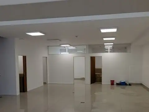 Local en Alquiler en Posadas, $ 2.400.000