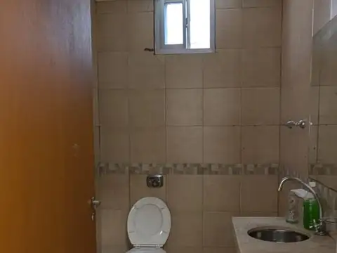 Local en Alquiler en Posadas, $ 2.400.000