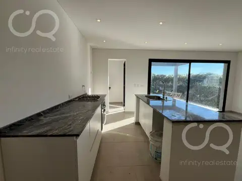 Casa en Venta al Norte