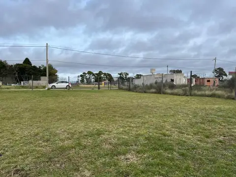 Terreno en Venta de 250,0 m2