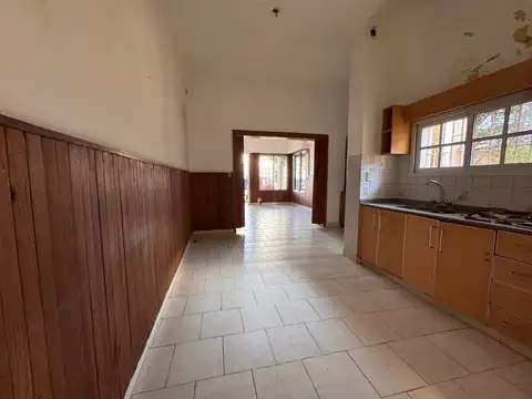 Casa en Venta 53 años