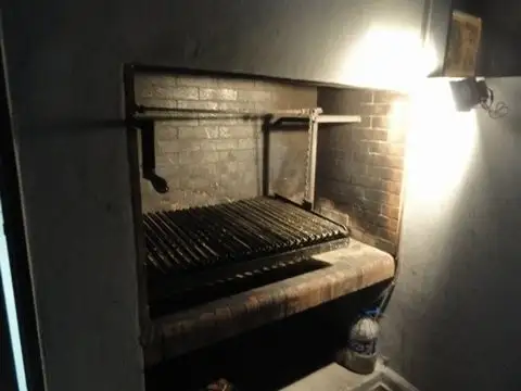 Blanco Encalada 2700 , Piso No definido