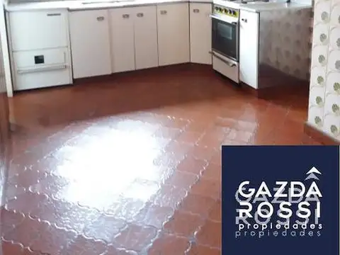 Departamento en Venta 45 años