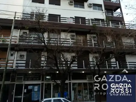 Departamento - Adrogue