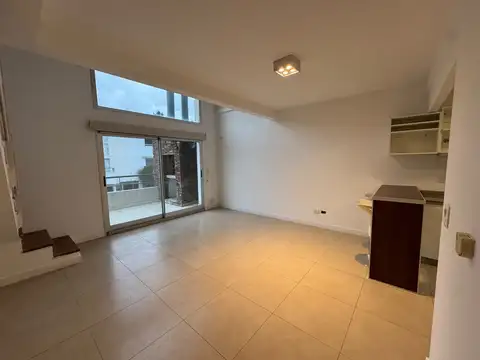 Departamento en Alquiler en Nordelta Sendero, USD 650