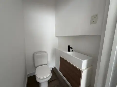 Departamento en Venta 50 años