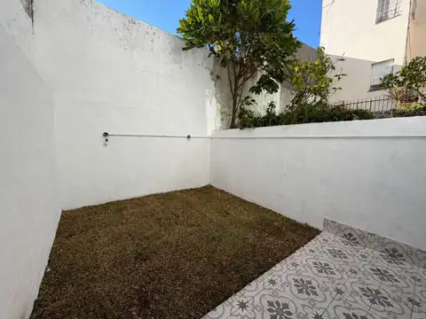 Departamento en Venta Permite mascota