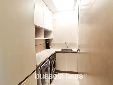Casa en Venta 8 años