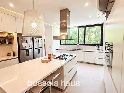 Casa en Venta al Noroeste