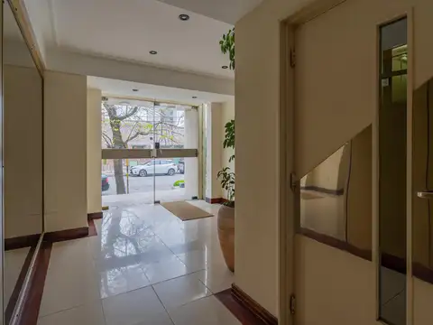 Oficina en Venta A Estrenar