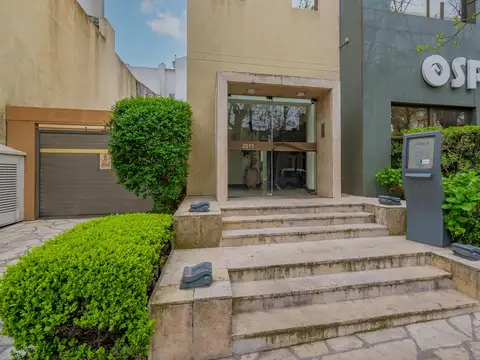 Oficina en Venta en Chauvin, USD 65.000