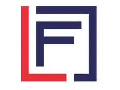 LAURA FARIAS PROPIEDADES