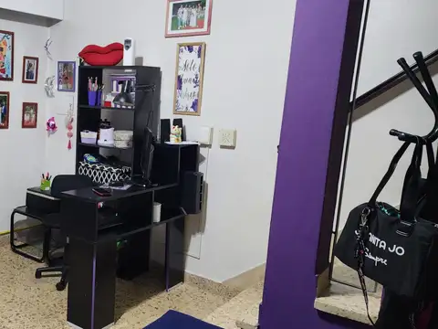 Andrés Ferreyra 2900