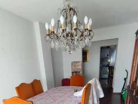 Departamento en Venta en Martín, USD 75.000