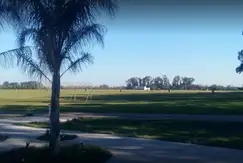 Actividades deportivas futbol, tenis, polo en La Pintada Club de Campo & Polo en Ruta 200, km 63,5 0 en General Las Heras, Buenos Aires
