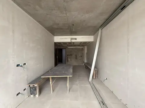 Departamento en Venta 1 año